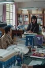 She and Her Girls Episode 14