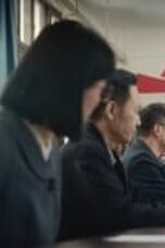 She and Her Girls Episode 3