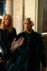 Mayfair Witches Season 2 Episode 3