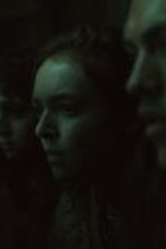 Silo Season 2 Episode 9