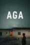 Aga
