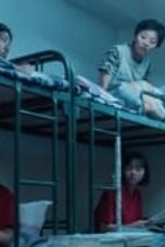 She and Her Girls Episode 7