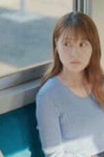 Beyond Goodbye Episode 3