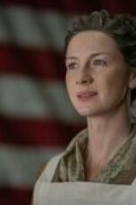 Outlander Season 7 Episode 14