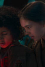 Star Wars: Skeleton Crew Season 1 Episode 8