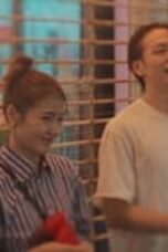Beyond Goodbye Episode 6