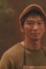 Beyond Goodbye Episode 5