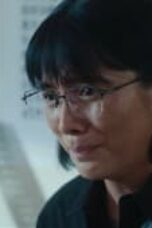 She and Her Girls Episode 11