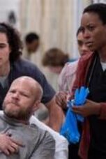 The Pitt Season 1 Episode 3