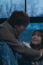 Beyond Goodbye Episode 1