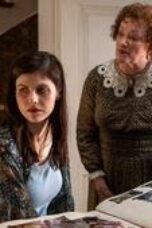 Mayfair Witches Season 2 Episode 2