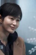 Unmasked Episode 4
