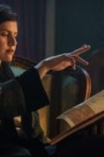Mayfair Witches Season 2 Episode 1