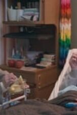 Beyond Goodbye Episode 2