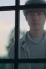 Beyond Goodbye Episode 7