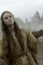 American Primeval Season 1 Episode 4