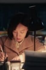 She and Her Girls Episode 16