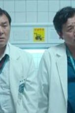 The Trauma Code: Heroes on Call Episode 4