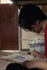 She and Her Girls Episode 20