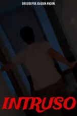 INTRUDER (2024)