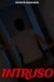 INTRUDER (2024)