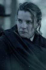 American Primeval Season 1 Episode 6
