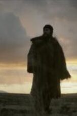 American Primeval Season 1 Episode 3
