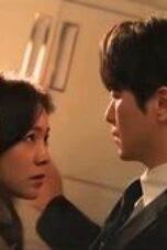 Love Scout Episode 2