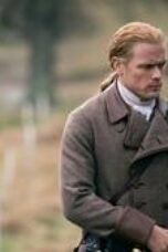 Outlander Season 7 Episode 16