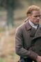 Outlander Season 7 Episode 16