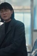 She and Her Girls Episode 17