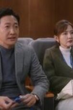 The Fearless Season 2 Episode 9