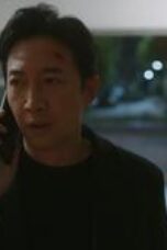 The Fearless Season 2 Episode 4