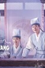 Check in Hanyang Episode 15