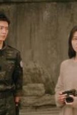 The White Olive Tree Episode 29