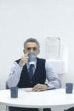 Severance Season 1 Episode 6