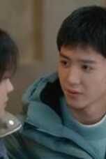 The White Olive Tree Episode 35