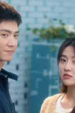 The White Olive Tree Episode 20