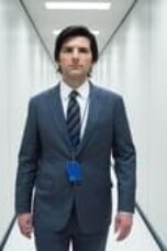 Severance Season 1 Episode 1