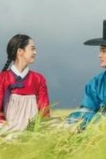 The Scandal of Chun Hwa Episode 1