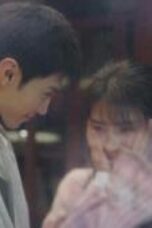 The White Olive Tree Episode 17