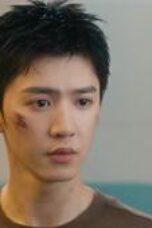 The White Olive Tree Episode 4