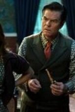 Mayfair Witches Season 2 Episode 5