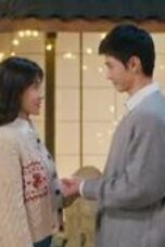 The White Olive Tree Episode 38