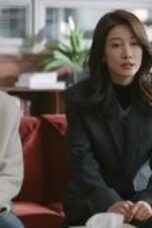 The Fearless Season 2 Episode 10