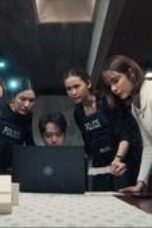 Petrichor Season 1 Episode 9