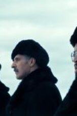 Severance Season 2 Episode 4