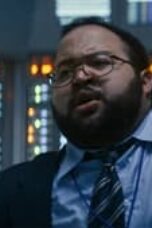 Severance Season 1 Episode 9