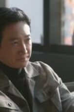 The Fearless Season 2 Episode 17