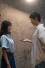 The White Olive Tree Episode 9